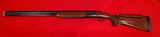 FaustiXF4 12 Ga Sporting 30 Inch - Image 3 of 9