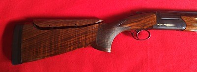 FaustiXF4 12 Ga Sporting 30 Inch - Image 6 of 9