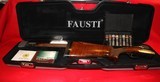 FaustiXF4 12 Ga Sporting 30 Inch - Image 2 of 9