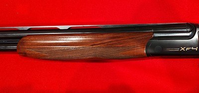FaustiXF4 12 Ga Sporting 30 Inch - Image 7 of 9