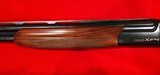 FaustiXF4 12 Ga Sporting 30 Inch - Image 7 of 9