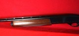 Remington 1100 LT-20 Special - 4 of 6