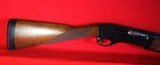 Remington 1100 LT-20 Special - 5 of 6