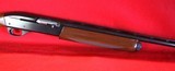 Remington 1100 LT-20 Special - 6 of 6