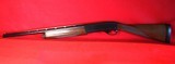 Remington 1100 LT-20 Special - 2 of 6