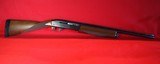 Remington 1100 LT-20 Special - 1 of 6