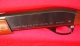 Remington 1100 LT-20 Special - 3 of 6