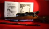 Winchester 52 Sporter - 1936 - Image 10 of 10