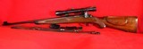 Winchester 52 Sporter - 1936 - Image 2 of 10