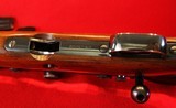 Winchester 52 Sporter - 1936 - Image 5 of 10