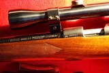 Winchester 52 Sporter - 1936 - Image 6 of 10