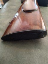 Winchester 52 Sporter - 1936 - Image 7 of 10