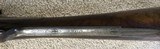 Stephen Grant 12 Gauge Under Lever sXs Hammer Gun - 7 of 14