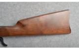 Winchester Model 1885 Trapper In .30-40 Krag - 6 of 6