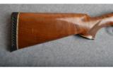 Winchester Model 12 In 12 Ga. - 2 of 8