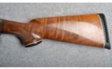 Winchester Model 12 In 12 Ga. - 5 of 8