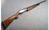 Winchester Model 12 In 12 Ga. - 1 of 8