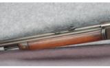 Winchester 1903 Rifle .22 - 5 of 7