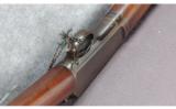 Winchester 1903 Rifle .22 - 3 of 7