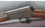 Winchester 1903 Rifle .22 - 4 of 7