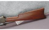 Winchester 1903 Rifle .22 - 7 of 7