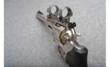Ruger Super Redhawk In .44 Mag - 4 of 5