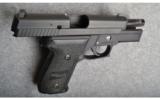 Sig Sauer Model P229 In .40S&W - 2 of 6