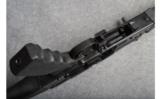 Saiga/Ishmask AK-74 In .223 Rem - 8 of 8