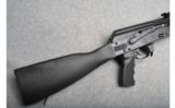 Saiga/Ishmask AK-74 In .223 Rem - 2 of 8