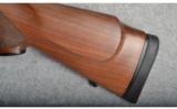 Remington Model 750 In .30-06 - 5 of 8