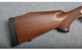 Remington Model 750 In .30-06 - 2 of 8