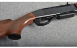 Remington Model 750 In .30-06 - 8 of 8