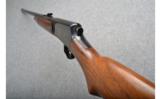 Winchester Model 63 In .22LR - 6 of 7