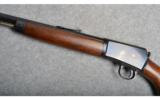 Winchester Model 63 In .22LR - 5 of 7