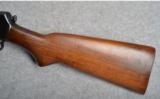 Winchester Model 63 In .22LR - 4 of 7