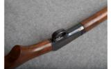 Winchester Model 63 In .22LR - 7 of 7