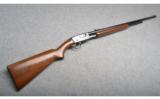 Remington Model 121 In .22LR - 1 of 7