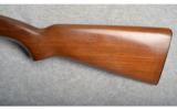 Remington Model 121 In .22LR - 4 of 7