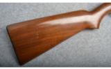 Remington Model 121 In .22LR - 2 of 7