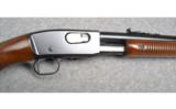 Remington Model 121 In .22LR - 3 of 7