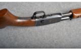 Remington Model 121 In .22LR - 7 of 7