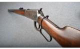 Winchester Model 1894 