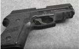 Sig Sauer Model P229 In .40S&W - 5 of 5