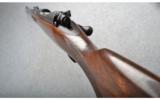 Winchester Model 70 In .375 H And H - 5 of 7