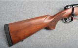 Winchester Limited Edition Mod 70 In 7mm ReMag - 2 of 6
