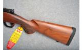 Winchester Limited Edition Mod 70 In 7mm ReMag - 4 of 6