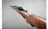 Winchester 70 Super Grade In 7x57 Mauser - 5 of 6