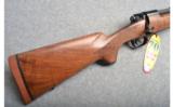 Winchester 70 Super Grade In 7x57 Mauser - 2 of 6