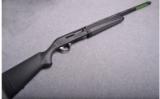 Remington Versa Max In 12 Ga. - 1 of 6