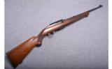 Winchester Model 100 In .308 WIN - 1 of 8